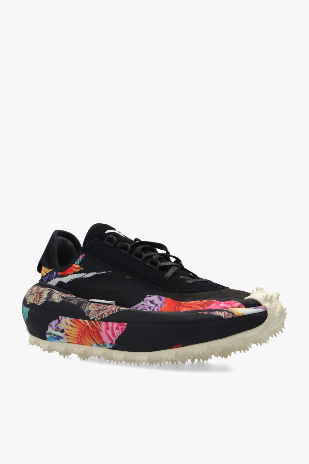 Kenzo 2024 zapatillas 50